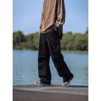 cms/erpbt/backend/web/uploads/erp/collection/images/Men Clothes/YANGJI/EN0158667/img_b/EN0158667_img_b_5